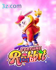 jogbr