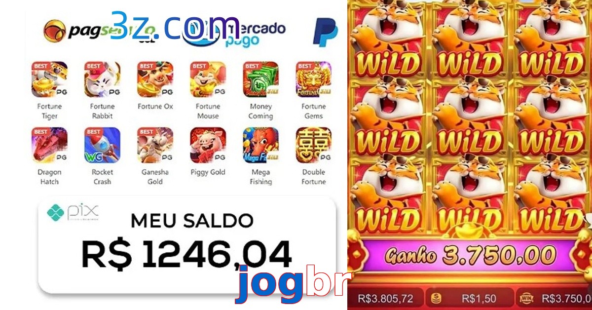 jogbr